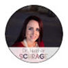 heather_schrage